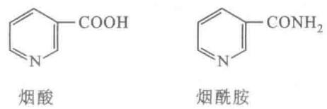TPP参与丙酮酸脱羧的机制(上)